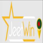 Jeet win Profile Picture