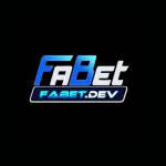 Link Fabet Profile Picture