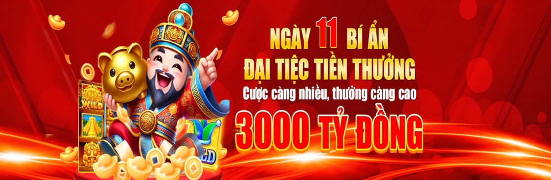98win Cover Image