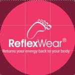Reflex Wear Profile Picture