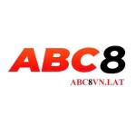 ABC8 VNLAT Profile Picture