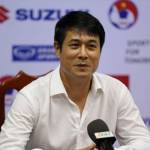 Ceo Nguyễn Hữu Thắng Profile Picture