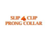 Sliponprong Profile Picture