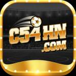 Nhà cái c54 Profile Picture