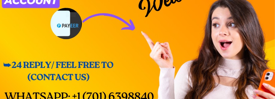 mamun islam Cover Image