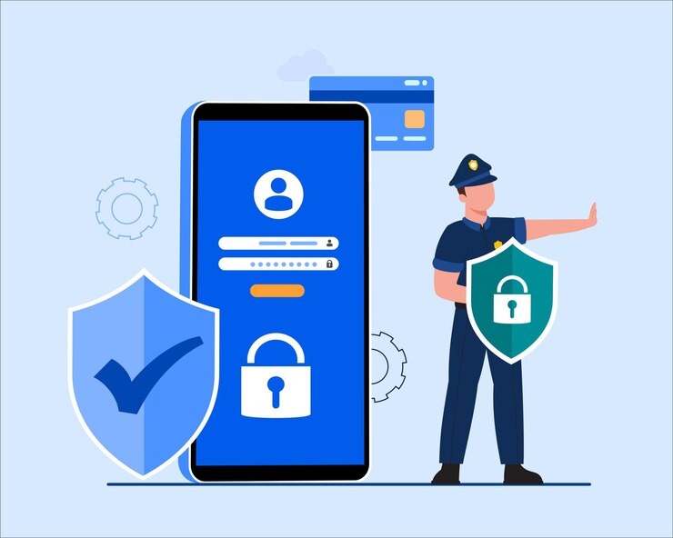 Building Secure Android Apps: Key Strategies for Protection