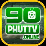 90Phuttv Online Profile Picture