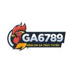Nhà cái Ga6789 Profile Picture