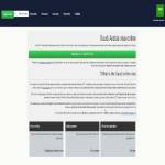 FOR JORDAN CITIZENS Profile Picture