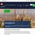 FOR SPANISH CITIZENS Profile Picture