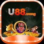 u88 u88 Profile Picture