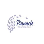 Pinnacle Behavioral Health Profile Picture