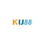 KU88 Nhà Cái Profile Picture