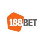 188 BET Profile Picture