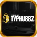 Typhu88 Profile Picture