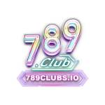 789 CLUB Profile Picture