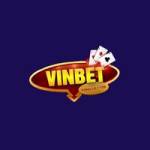 Vin bet Profile Picture