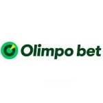 Olimpo Ecuador Profile Picture