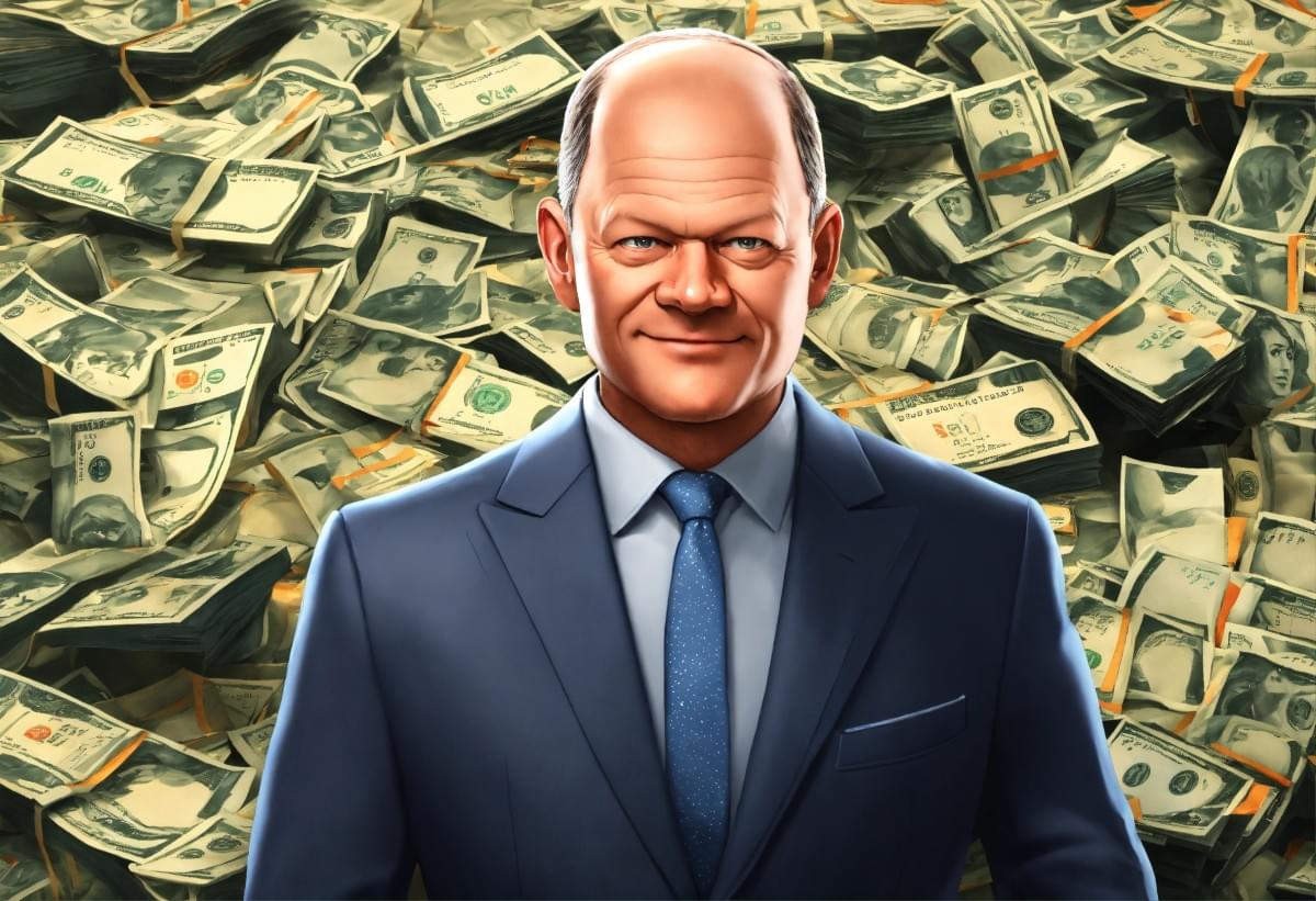 몰랐다면 손해 카지노에서 돈 버는 사람들의 공통점 가지 - casino