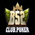 B52WIN IN Profile Picture