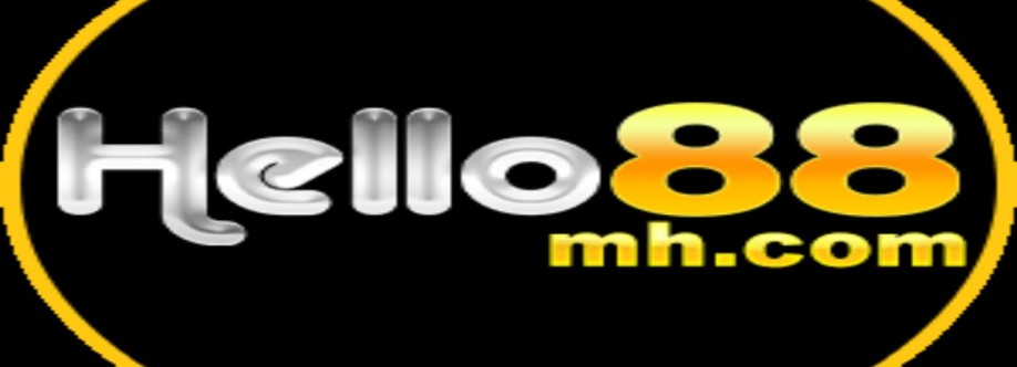 Hello88mh com Cover Image