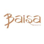 Baisa Crafts Profile Picture