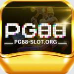 PG 88 Profile Picture
