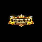Tipclub Com Profile Picture
