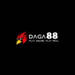 Daga88 Express Profile Picture