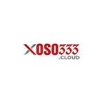 Xoso333 cloud Profile Picture