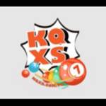 kqxs com vn Profile Picture