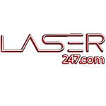 laser228 laser228 Profile Picture