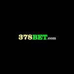 378BET App Br Profile Picture