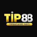 TIP 88 Profile Picture
