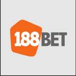 Nhà cái 188BET Profile Picture