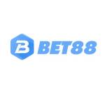 bet88oicom bet88oicom Profile Picture