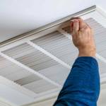 Avondale Airduct Cleaning Profile Picture