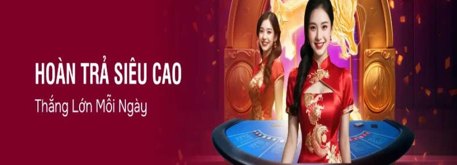 Nhà Cái Mebet Cover Image