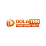 DOLA 789 Profile Picture