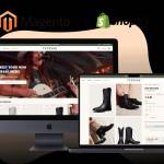 Oye Commerz Profile Picture