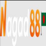 Nagad 88 Profile Picture