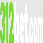 312bet Sua Plataforma Oficial e Confiáv Profile Picture