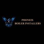 Phoenix Boiler Installers Profile Picture