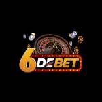 DEBET 6COM Profile Picture