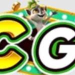CCCGameJogos Eletrônicos Online Profile Picture