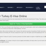 Apliication Cluster Profile Picture