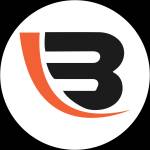 SMM Panel Instagram Profile Picture