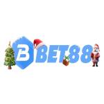BET88 Casino Profile Picture