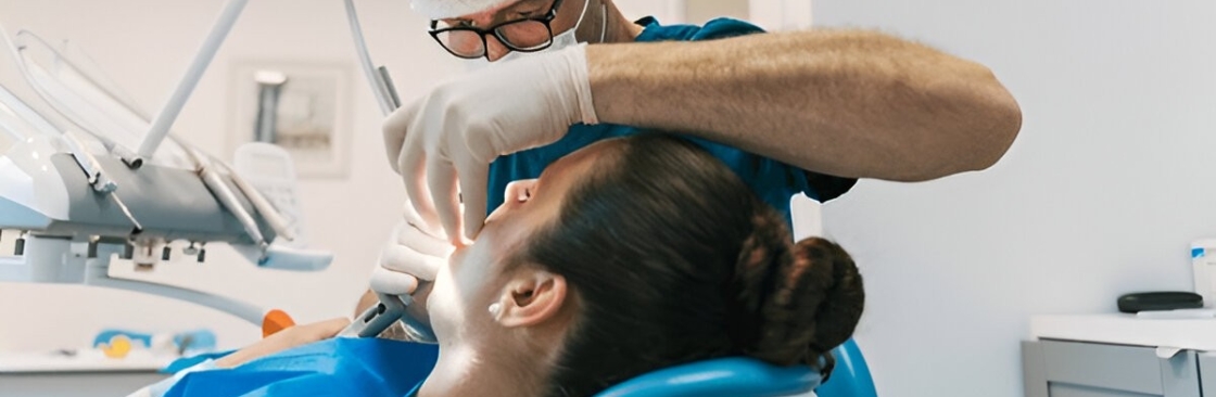 Marigold Dental Orthodontic Clinic Cover Image
