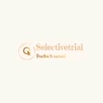 Selective Trial Profile Picture